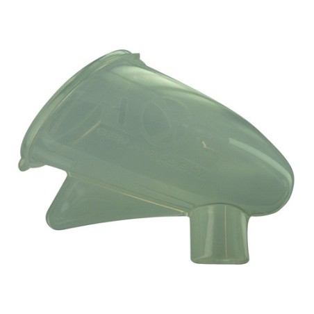 Loader 50 Billes Gxg Clear