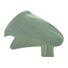 Loader 50 Billes Gxg Clear