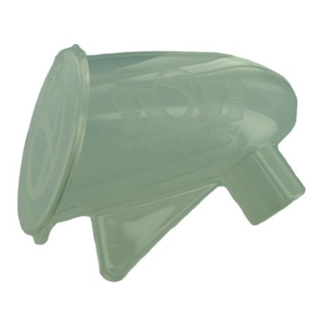 Loader 50 Billes Gxg Clear