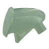 Loader 50 Billes Gxg Clear