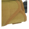 Holster - Tan - Sable