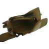 Holster - Tan - Sable