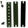 Helmet Middle Rail FG