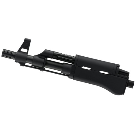 Spyder AK47 Barrel Kit- [Black Eagle Corporation]