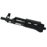 Spyder AK47 Barrel Kit- [Black Eagle Corporation]