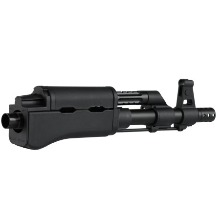 Spyder AK47 Barrel Kit- [Black Eagle Corporation]