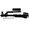 Spyder AK47 Barrel Kit- [Black Eagle Corporation]