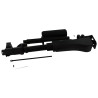 Spyder AK47 Barrel Kit- [Black Eagle Corporation]