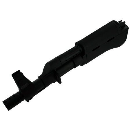 Spyder AK47 Barrel Kit- [Black Eagle Corporation]