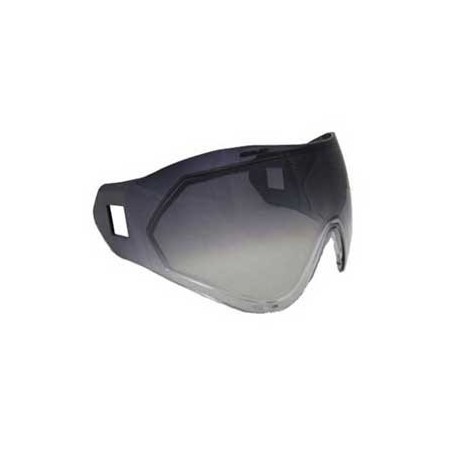 Sly Profit Series Thermal Lens - Smoke
