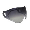 Sly Profit Series Thermal Lens - Smoke