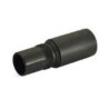Adaptateur pour canon lanceur Cocker canon Spyder [Black Eagle Corporation]