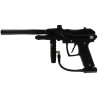 BE Z star Paintball Gun  Black