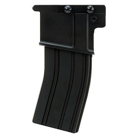 Chargeur M16 [Black Eagle Corporation]