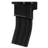 Chargeur M16 [Black Eagle Corporation]