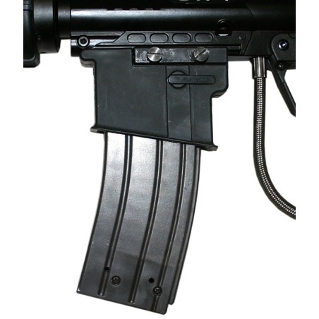 Chargeur M16 [Black Eagle Corporation]