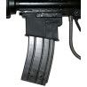 Chargeur M16 [Black Eagle Corporation]