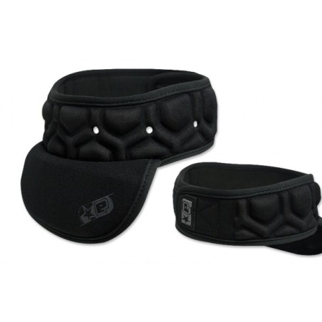 Protege Cou Planet Eclipse S/M
