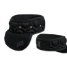 Protege Cou Planet Eclipse S/M