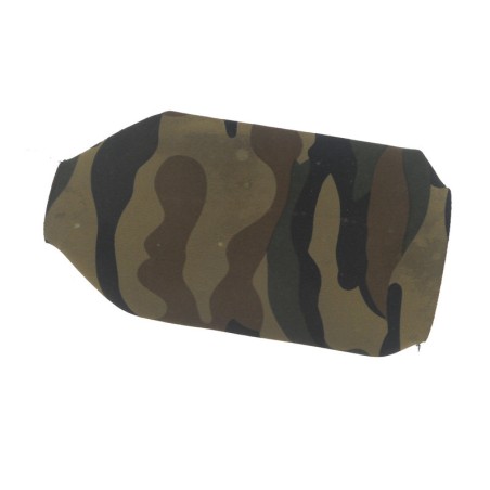 Housse Camo 12 oz