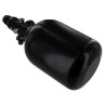 26ci 3000psi HP Air Systém Noire Haute pression