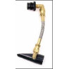 Bottom Line 45 to Rear Air Kit PHA