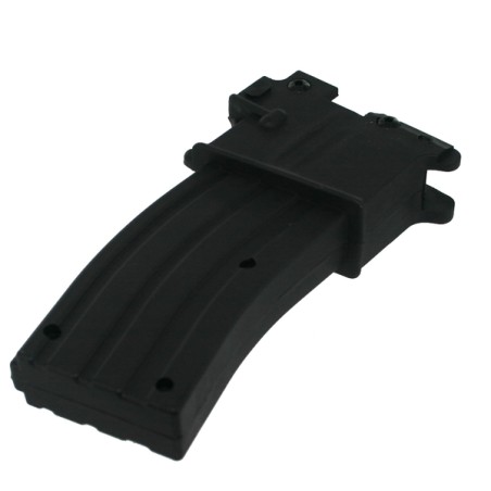 Chargeur M16 pour A5 [Black Eagle Corporation]
