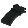 Chargeur M16 pour A5 [Black Eagle Corporation]