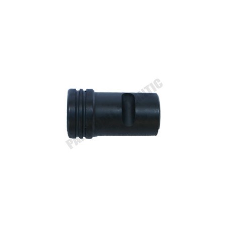 Bouchon arrière de vélocité Ref 13