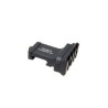 GG&G Offset Tactical Rail For Flashlight/Laser