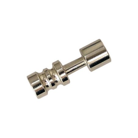 Safety Botton set Meduim [SPY38A]
