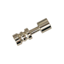Safety Botton set Meduim [SPY38A]