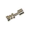 Safety Botton set Meduim [SPY38A]