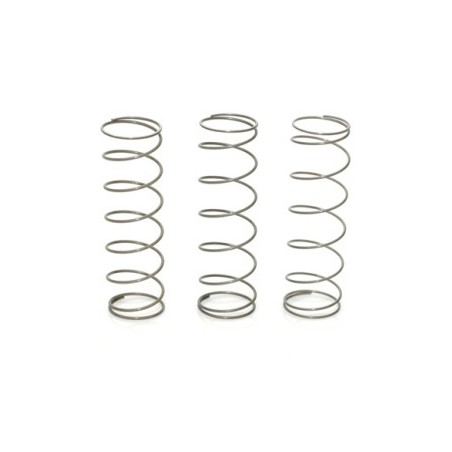 TechT Spring Kit