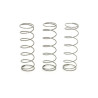 TechT Spring Kit