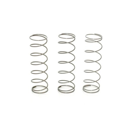 TechT Spring Kit