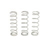 TechT Spring Kit