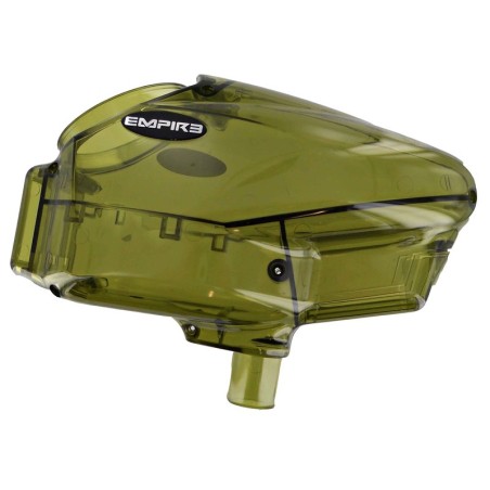 Coque Empire Reloader B Body Kit Verte