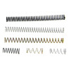 Kit 6 Ressorts pour Spyder 32° degrees