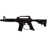 Tippmann Bravo One Tactical