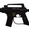 Tippmann Bravo One Tactical