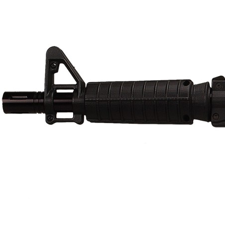 Tippmann Bravo One Tactical