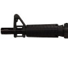 Tippmann Bravo One Tactical