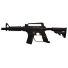 Tippmann Bravo One Tactical