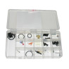 Tippmann TPX Pistol Deluxe Parts Kit