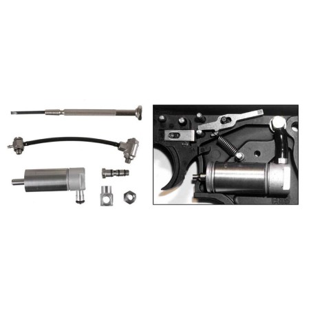 Kit Respnse Trigger [TPA5]
