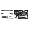 Kit Respnse Trigger [TPA5]