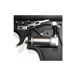 Kit Respnse Trigger [TPA5]