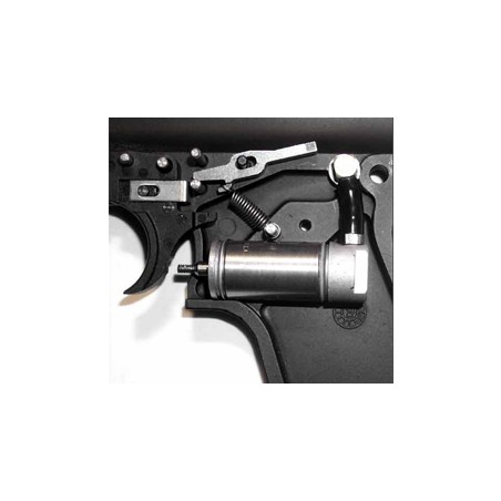 Kit Respnse Trigger [TPA5]