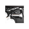 Kit Respnse Trigger [TPA5]